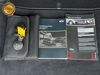 Voertuigafbeelding 31