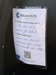 Voertuigafbeelding 32