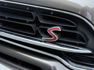 Voertuigafbeelding 33