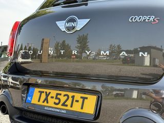 Voertuigafbeelding 35