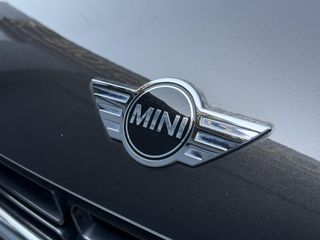 Voertuigafbeelding 40