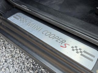 Voertuigafbeelding 41