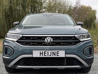 Voertuigafbeelding 1