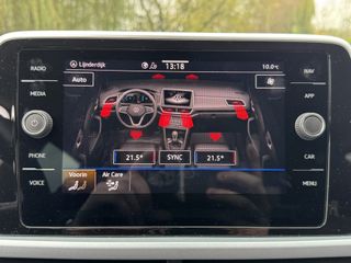 Voertuigafbeelding 27