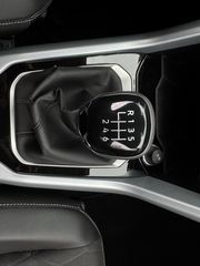 Voertuigafbeelding 29