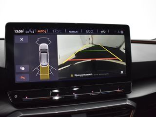 Voertuigafbeelding 20