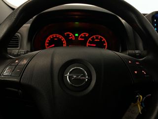 Voertuigafbeelding 10