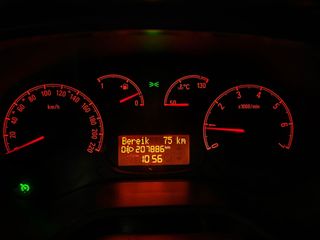 Voertuigafbeelding 11