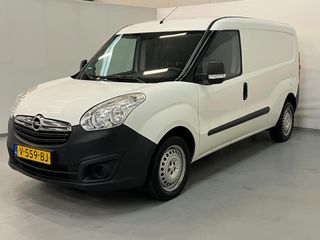 Voertuigafbeelding 2