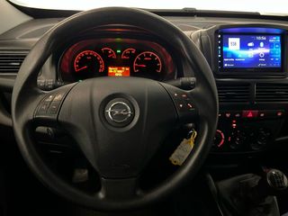 Voertuigafbeelding 9