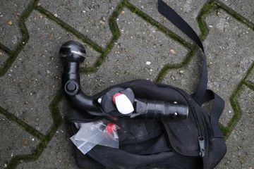 Voertuigafbeelding 10