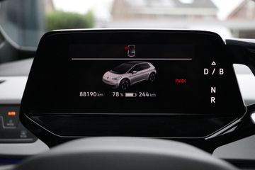 Voertuigafbeelding 16