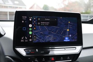 Voertuigafbeelding 17