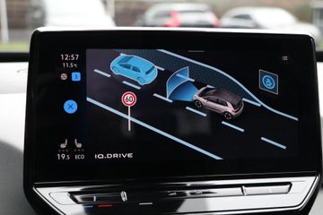 Voertuigafbeelding 22