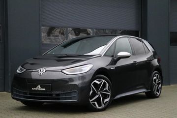 Voertuigafbeelding 3