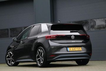 Voertuigafbeelding 4