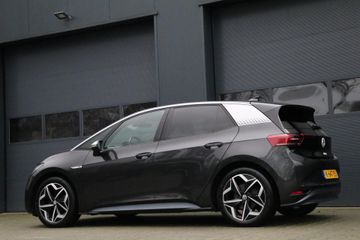 Voertuigafbeelding 5