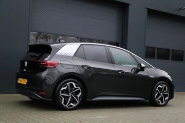 Voertuigafbeelding 7