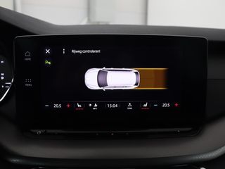 Voertuigafbeelding 14