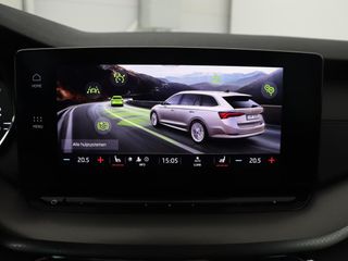 Voertuigafbeelding 23