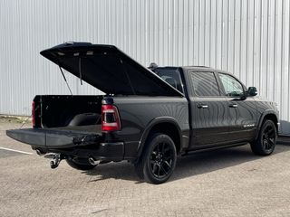 Voertuigafbeelding 17