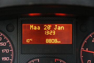 Voertuigafbeelding 5