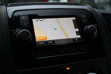 Voertuigafbeelding 9