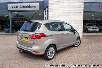 Voertuigafbeelding 1