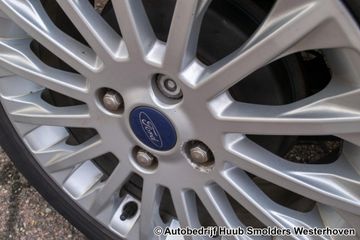 Voertuigafbeelding 10