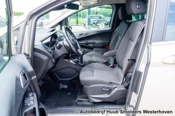 Voertuigafbeelding 14