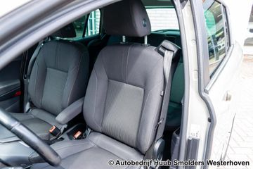 Voertuigafbeelding 15