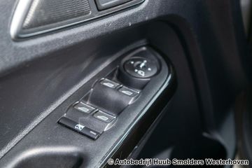 Voertuigafbeelding 19