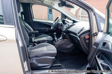 Voertuigafbeelding 2