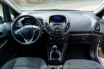 Voertuigafbeelding 20