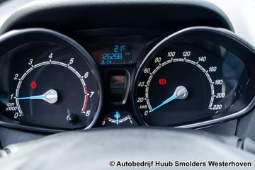 Voertuigafbeelding 22