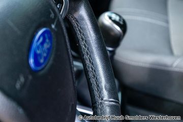 Voertuigafbeelding 24