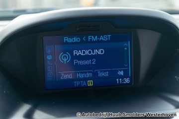 Voertuigafbeelding 28