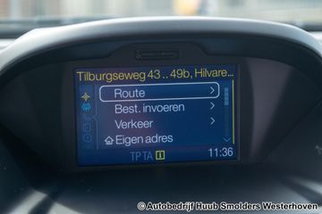 Voertuigafbeelding 29