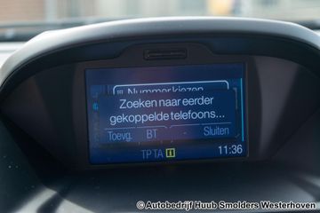 Voertuigafbeelding 30