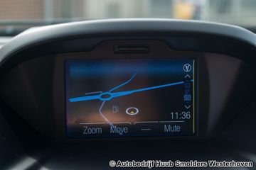 Voertuigafbeelding 31