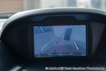 Voertuigafbeelding 32