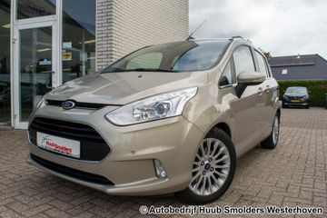 Voertuigafbeelding 34