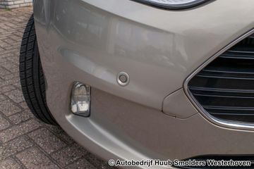 Voertuigafbeelding 36