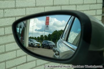 Voertuigafbeelding 38