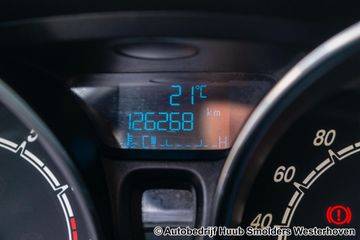 Voertuigafbeelding 4