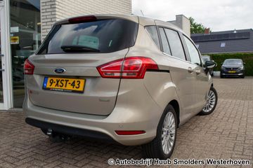 Voertuigafbeelding 40