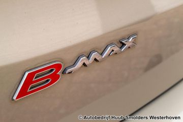 Voertuigafbeelding 41