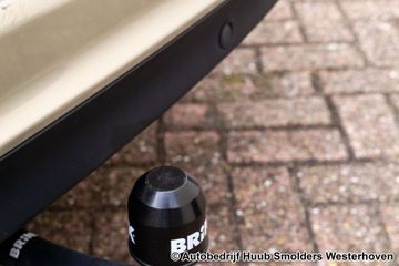 Voertuigafbeelding 42