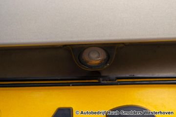 Voertuigafbeelding 43