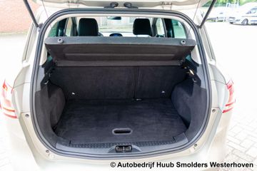 Voertuigafbeelding 45